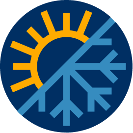 Jenson Heat Duct Insulation Installation