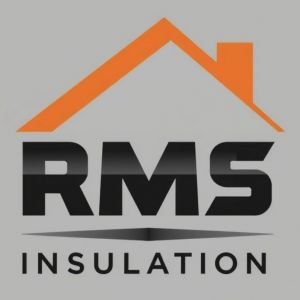 RMS Insulation