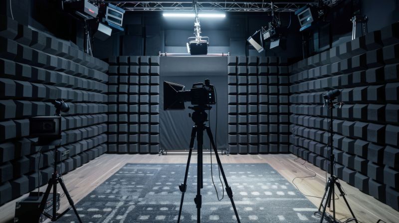Acoustic Insulation Installation in Boulder, CO