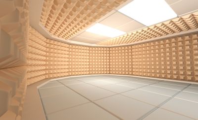 Drywall Soundproofing in Longmont, CO
