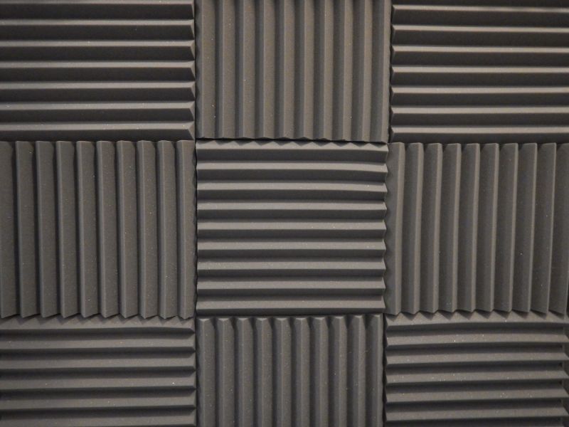 Acoustic Insulation Installation in Boulder, CO
