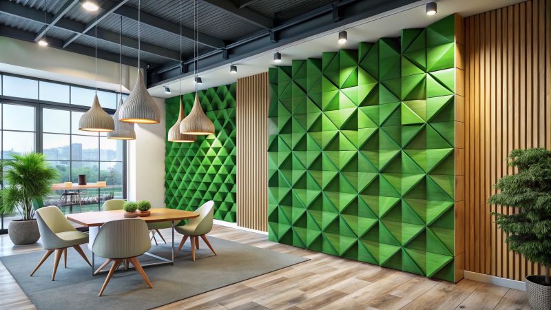 Apartment Soundproofing in Arvada, CO