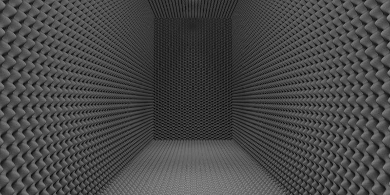 Ceiling Soundproofing in Arvada, CO