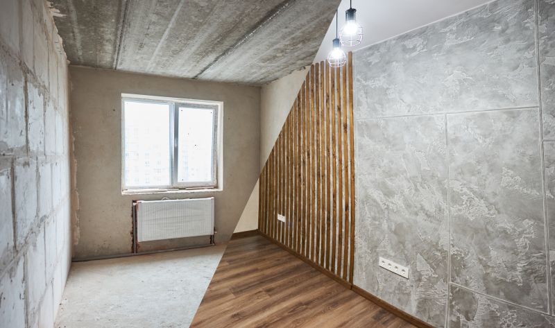 Ceiling Soundproofing in Boulder, CO