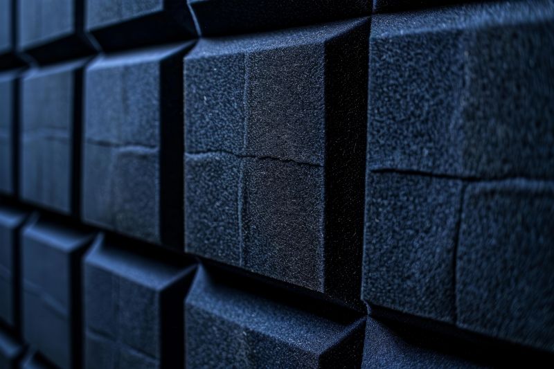 Drywall Soundproofing in Longmont, CO