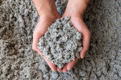 Fiberglass Insulation Blowing in Arvada, CO