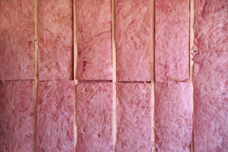 Fiberglass Insulation Service in Longmont, CO