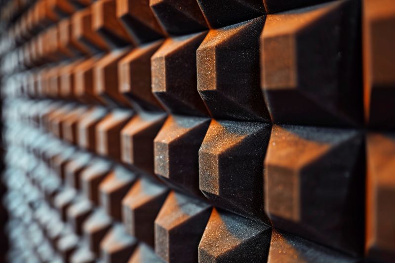 Floor Soundproofing in Boulder, CO