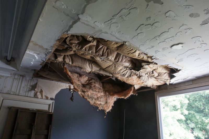 Foil Insulation Installation in Boulder, CO