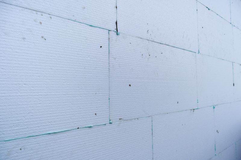Insulation Service in Bastrop, TX