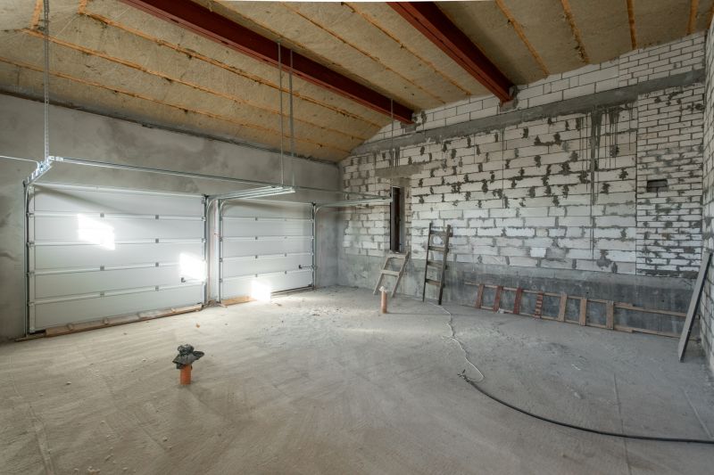 Roof Insulation Service in Longmont, CO