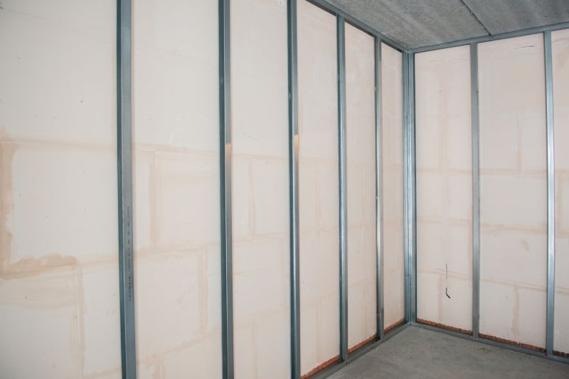 Sound Barrier Installation in Arvada, CO
